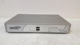 Sonicwall TZ 215 Firewall Network Security Appliance