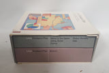 Vintage Lotus Freelance Plus Turtorial & Reference Guide Release 2.0 32046 1986