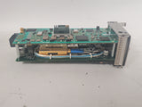 Movaz Networks 150-1116-04 XPD10GLW LAN/WAN