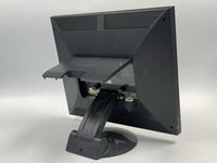 Sony SDM-M81 15" LCD Desktop Monitor Only