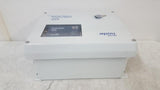 Netronix RN-500 Plug & Play Turn Key Monitoring System Node w/ Thiamis 820G ICU