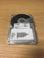 Seagate ST32105N 2.1GB 50 Pin SCSI HD Hard Drive HDD 2 GB 2GB Tested and working