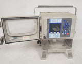 Teledyne ISCO Signature Flow Meter 60-4304-065