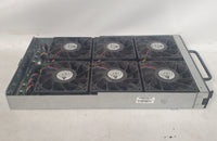 Brocade 19020-000D FastIron SX800 Server Fan Assembly