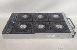 Brocade 19020-000D FastIron SX800 Server Fan Assembly