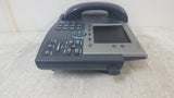 Cisco IP 7945 Color Display Deskset Business Telephone No Cord