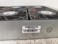 Brocade 19020-000D Server Fan Assembly for FastIron SX800