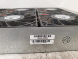 Brocade 19020-000D Server Fan Assembly for FastIron SX800