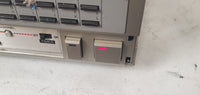 Vintage Sears Betavision 564-53170451 Betamax Player Button Issue