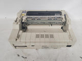 Epson FX-880+ P980C Monochrome Dot Matrix Printer