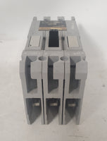 ITE HE63B035 Circuit Breaker 35 Amp 600 Volt HE6 3 Pole