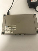 Gefen DVI Audio Extender S Unit