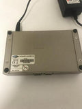 Gefen DVI Audio Extender S Unit