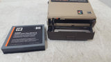 Vintage Kodak Partytime Instant Kodamatic Camera