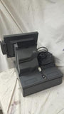 IBM 4840 SurePOS 500 Point of Sale Terminal 23-931 12x1001