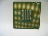 Intel Pentium D 820 Processor 2.80 GHz 800 MHz 2M Cache LGA775 SL88T