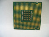 Intel Pentium D 820 Processor 2.80 GHz 800 MHz 2M Cache LGA775 SL88T