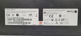 Secure Computing SG8100 8-Ports+2 Expansion Card Slot Firewall/VPN Device