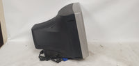 Vintage Gaming Compaq FS7600 16" CRT VGA Computer Monitor 2005