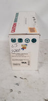NEW Rhonitek C4096A-RD Black Toner Cartridge for LaserJet 2100 2200