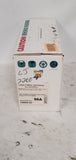 NEW Rhonitek C4096A-RD Black Toner Cartridge for LaserJet 2100 2200