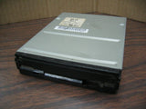 Sony MPF52A Internal 3.5 Inch Floppy Disk Drive