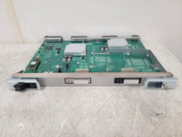 Brocade Dell 0304Y2 40-1000256-02 Server Blade Core Module
