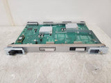 Brocade Dell 0304Y2 40-1000256-02 Server Blade Core Module