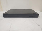 Dell Latitude E5500 Intel Core 2 Duo T750 2GHz 4096MB Laptop No HDD