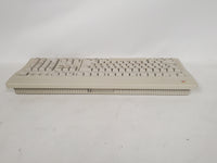 Vintage Apple M3501 Extended Keyboard II 1995