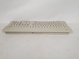 Vintage Apple M3501 Extended Keyboard II 1995