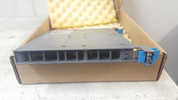 Vintage IBM 85F8935 Tape Drive Controller 2x 68-Pin SCSI