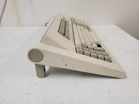 Vintage IBM Model M 1389262 Mechanical Keyboard Missing Keys HACF Prop 1986
