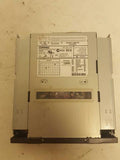 Compaq AIT 35 LVD External Tape Drive 216881-004 218575-001 Series E0D008 SCSI