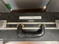 3M 6150A Hot Melt Termination Kit