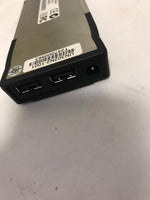 Adaptec USB2Connect For Notebooks USB 2.0 Cardbus AUA-1420A