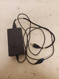 HP C8187-60034 AC Adapter Power Source