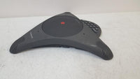Polycom SoundStation EX Wireless Conference Phone