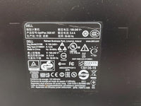 Dell Optiplex 3020 D15M Intel i3-4130 3.4GHZ 4096MB Desktop Computer No HDD