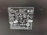 Dell Optiplex 3020 D15M Intel i3-4130 3.4GHZ 4096MB Desktop Computer No HDD