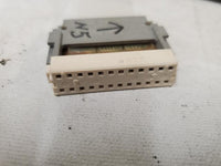 Vintage IBM 3420 Model 8 Magnetic Tape Drive 24 Pin Field Tester Unit