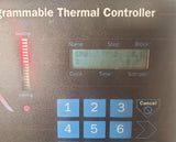 MJ Research PTC-100 PCR 96-Well Programmable Thermal Controller