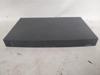 Tandberg TTC6-08 Teleconference Video Conference Multimedia Receiver System