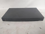 Tandberg TTC6-08 Teleconference Video Conference Multimedia Receiver System