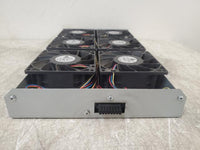 Brocade Foundry 31525-0001 FastIron Server Fan Assemby