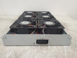 Brocade Foundry 31525-0001 FastIron Server Fan Assemby