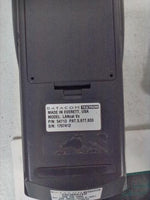 Datacom Technologies LLANcat V Series Category 5 Cable Tester