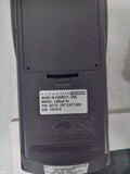 Datacom Technologies LLANcat V Series Category 5 Cable Tester