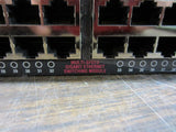 Cisco network Module WS-X4448-GB-RJ45 48 PORT 10/100/1000BASE-T Board