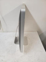 Apple iMac A1224 EMC 2266 20" 2008 Intel Core 2 Duo 2.66GHz 2GB Computer No HDD